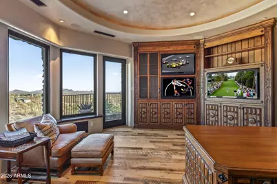 42715 N 98th Place, Scottsdale, AZ 85262 - Photo 43