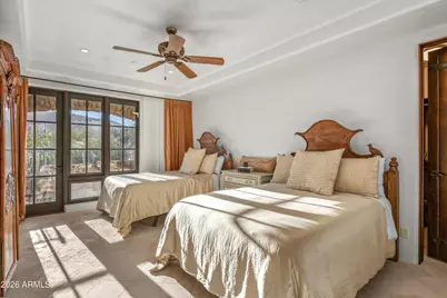 42715 N 98th Place, Scottsdale, AZ 85262 - Photo 57
