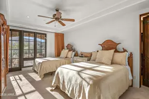 42715 N 98th Pl, Scottsdale, AZ 85262 - Photo 57