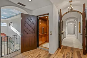 42715 N 98th Pl, Scottsdale, AZ 85262 - Photo 45