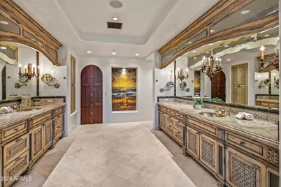 42715 N 98th Place, Scottsdale, AZ 85262 - Photo 37