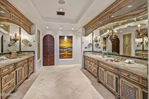42715 N 98th Pl, Scottsdale, AZ 85262 - Photo 37