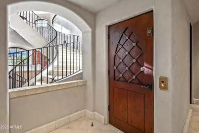42715 N 98th Place, Scottsdale, AZ 85262 - Photo 61