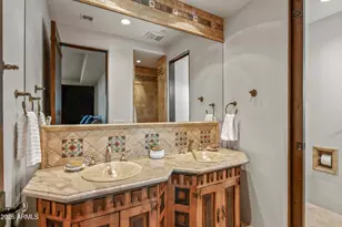 42715 N 98th Pl, Scottsdale, AZ 85262 - Photo 59