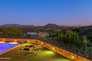 42715 N 98th Pl, Scottsdale, AZ 85262 - Photo 77