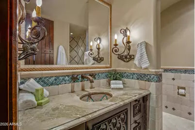 42715 N 98th Place, Scottsdale, AZ 85262 - Photo 69