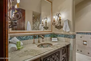 42715 N 98th Pl, Scottsdale, AZ 85262 - Photo 69