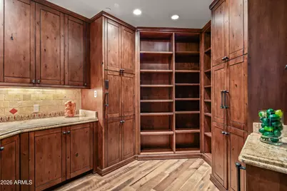 42715 N 98th Place, Scottsdale, AZ 85262 - Photo 13