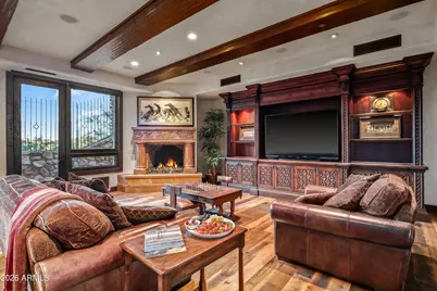42715 N 98th Place, Scottsdale, AZ 85262 - Photo 67
