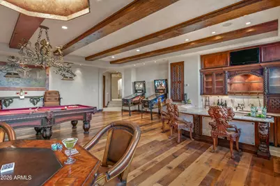 42715 N 98th Place, Scottsdale, AZ 85262 - Photo 65