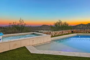 42715 N 98th Pl, Scottsdale, AZ 85262 - Photo 25
