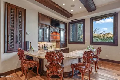 42715 N 98th Place, Scottsdale, AZ 85262 - Photo 65