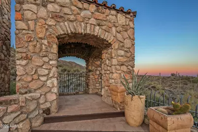 42715 N 98th Place, Scottsdale, AZ 85262 - Photo 31
