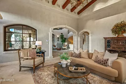 42715 N 98th Place, Scottsdale, AZ 85262 - Photo 23