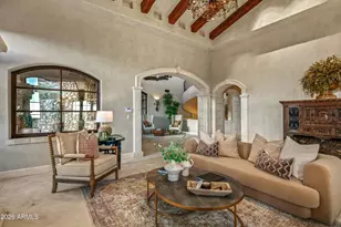 42715 N 98th Pl, Scottsdale, AZ 85262 - Photo 23