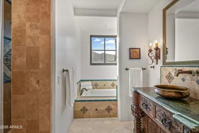 42715 N 98th Place, Scottsdale, AZ 85262 - Photo 51