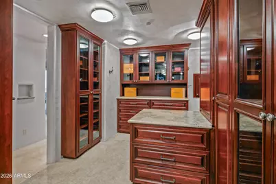 42715 N 98th Place, Scottsdale, AZ 85262 - Photo 39