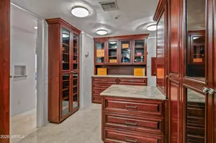 42715 N 98th Pl, Scottsdale, AZ 85262 - Photo 39