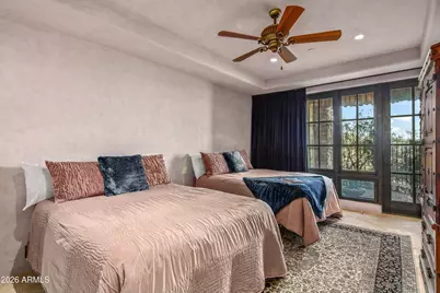 42715 N 98th Place, Scottsdale, AZ 85262 - Photo 59