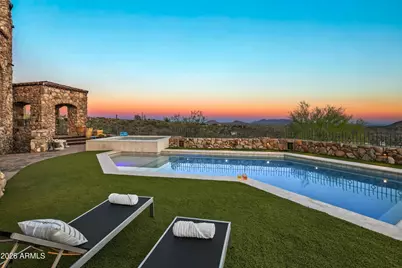 42715 N 98th Place, Scottsdale, AZ 85262 - Photo 27