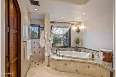 42715 N 98th Place, Scottsdale, AZ 85262 - Photo 37
