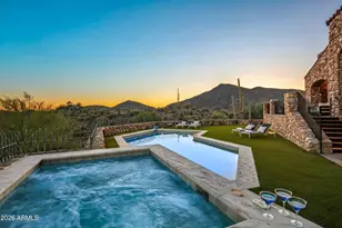 42715 N 98th Pl, Scottsdale, AZ 85262 - Photo 31
