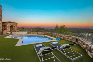 42715 N 98th Pl, Scottsdale, AZ 85262 - Photo 29
