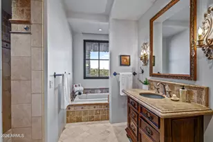 42715 N 98th Pl, Scottsdale, AZ 85262 - Photo 55