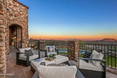 42715 N 98th Place, Scottsdale, AZ 85262 - Photo 15