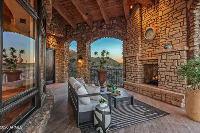 42715 N 98th Place, Scottsdale, AZ 85262 - Photo 27