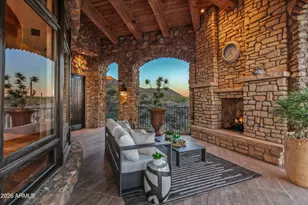 42715 N 98th Pl, Scottsdale, AZ 85262 - Photo 27