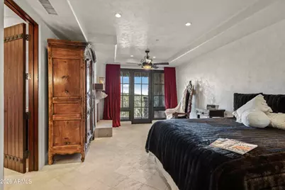 42715 N 98th Place, Scottsdale, AZ 85262 - Photo 53