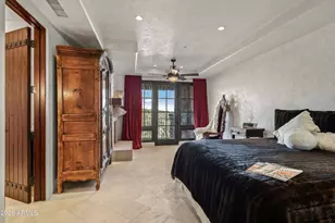 42715 N 98th Pl, Scottsdale, AZ 85262 - Photo 53