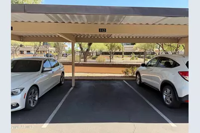 7008 E Gold Dust Avenue #124, Paradise Valley, AZ 85253 - Photo 25