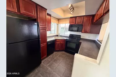 7008 E Gold Dust Avenue #124, Paradise Valley, AZ 85253 - Photo 21