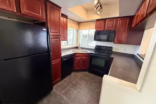 7008 E Gold Dust Ave, Paradise Valley, AZ 85253 - Photo 21