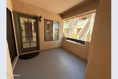 7008 E Gold Dust Avenue #124, Paradise Valley, AZ 85253 - Photo 23