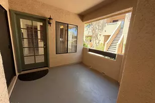 7008 E Gold Dust Ave, Paradise Valley, AZ 85253 - Photo 23