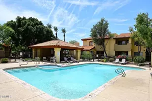 7008 E Gold Dust Ave, Paradise Valley, AZ 85253 - Photo 29