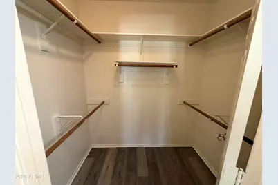 7008 E Gold Dust Avenue #124, Paradise Valley, AZ 85253 - Photo 15