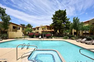 7008 E Gold Dust Ave, Paradise Valley, AZ 85253 - Photo 27