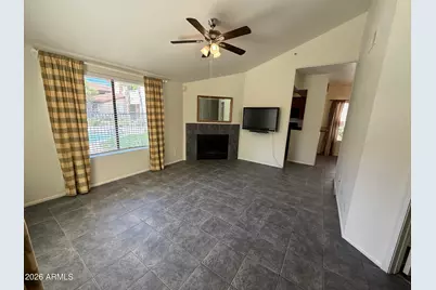 7008 E Gold Dust Avenue #124, Paradise Valley, AZ 85253 - Photo 19