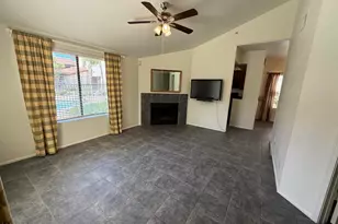 7008 E Gold Dust Ave, Paradise Valley, AZ 85253 - Photo 19