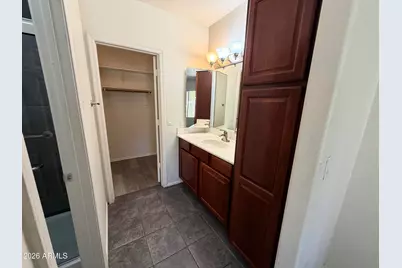 7008 E Gold Dust Avenue #124, Paradise Valley, AZ 85253 - Photo 17