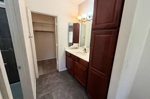 7008 E Gold Dust Ave, Paradise Valley, AZ 85253 - Photo 17