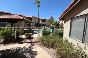 7008 E Gold Dust Ave, Paradise Valley, AZ 85253 - Photo 7