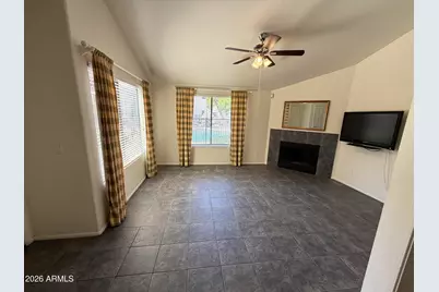 7008 E Gold Dust Avenue #124, Paradise Valley, AZ 85253 - Photo 5