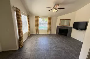 7008 E Gold Dust Ave, Paradise Valley, AZ 85253 - Photo 5