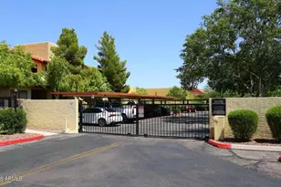 7008 E Gold Dust Ave, Paradise Valley, AZ 85253 - Photo 3