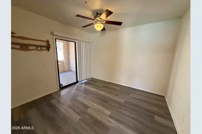 7008 E Gold Dust Avenue #124, Paradise Valley, AZ 85253 - Photo 9